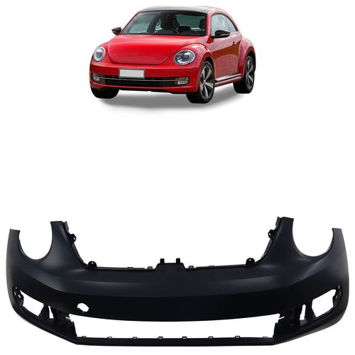 Para-choque-Dianteiro-Fusca1 Para-choque-Dianteiro-Fusca1