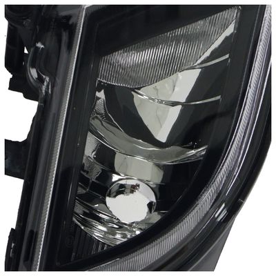 Farol-de-Milha-Volkswagen-Jetta4