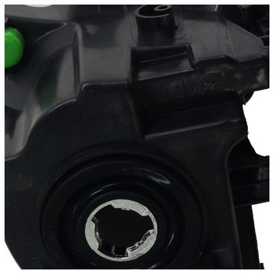 Farol-de-Milha-Volkswagen-Jetta6