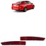 BR123898_PAR