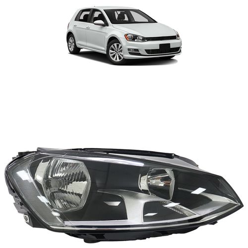 BR123776_1 BR123776_1