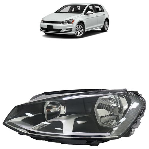 BR123777_1 BR123777_1