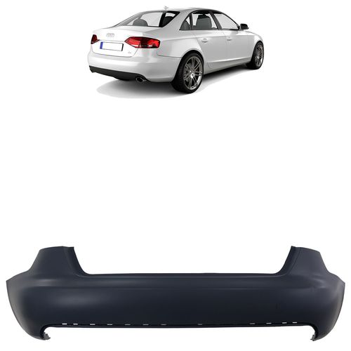 BR123959_1 BR123959_1