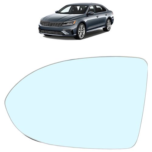 BR123653_1 BR123653_1