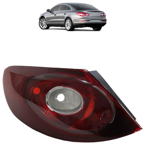 BR123587_1 BR123587_1