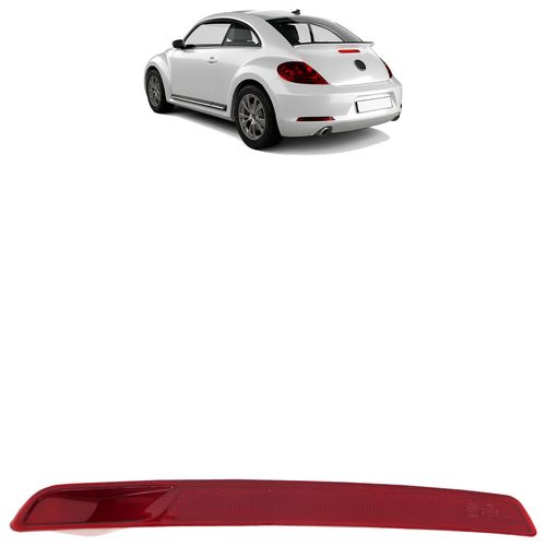 BR123843_1 BR123843_1