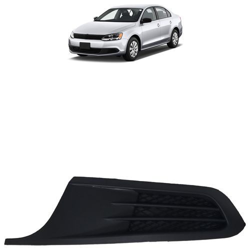 BR123859_1 BR123859_1