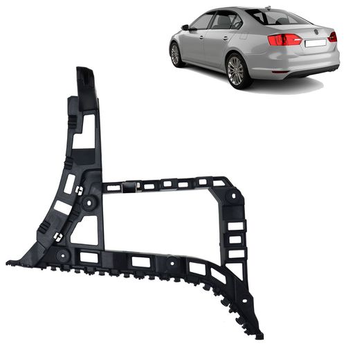 BR123873_1 BR123873_1