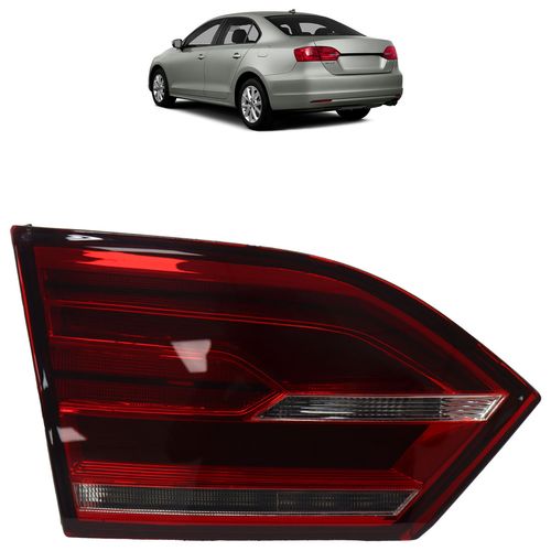 BR123571_1 BR123571_1