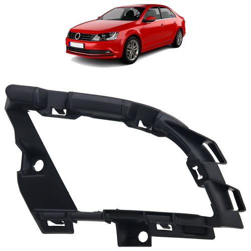 BR123887_1 BR123887_1