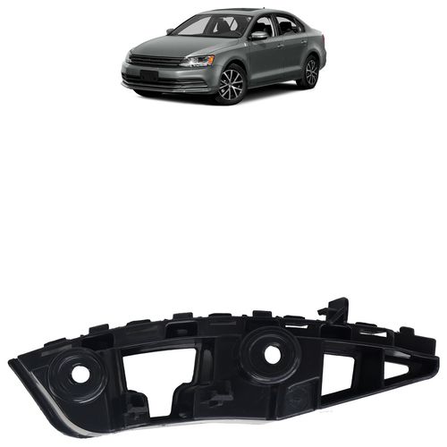 BR123889_1 BR123889_1