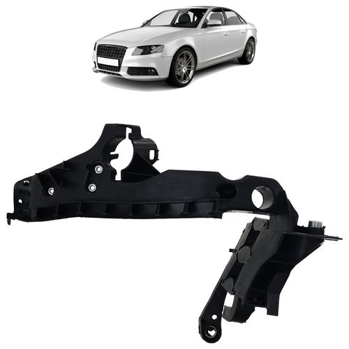 BR123957_1 BR123957_1