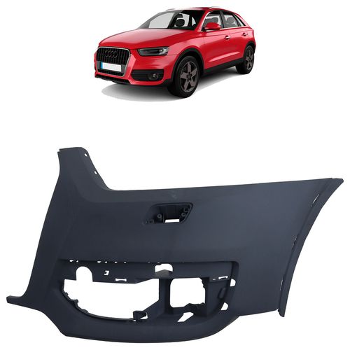 BR124010L_1 BR124010L_1