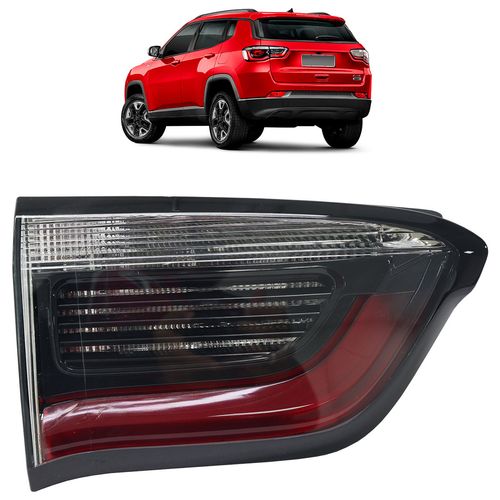 ZN6160297_1 ZN6160297_1