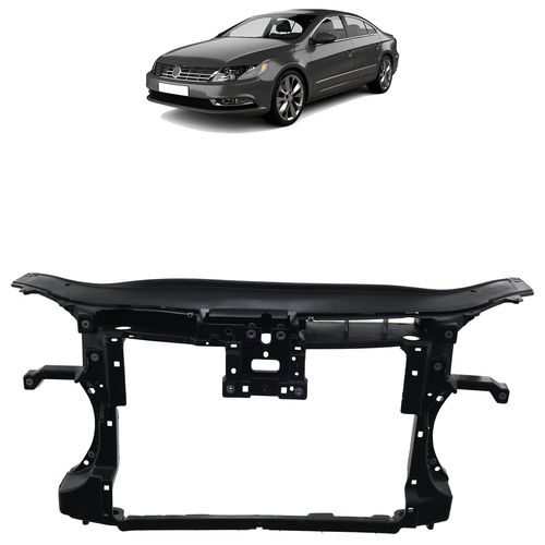 BR123814_1 BR123814_1