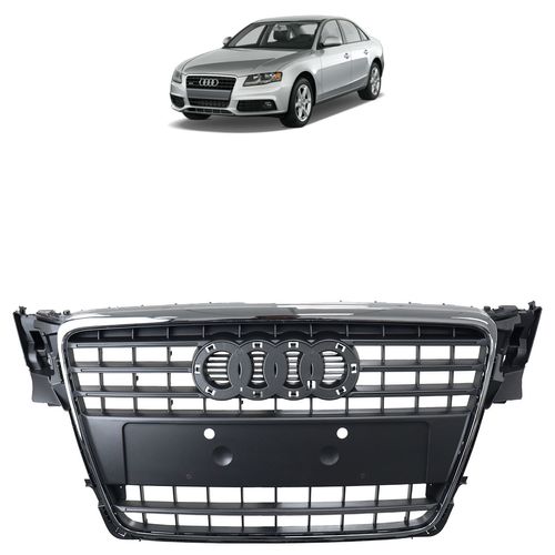 BR123257_1 BR123257_1