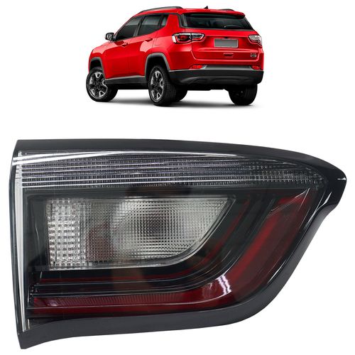 ZN61610301_1 ZN61610301_1