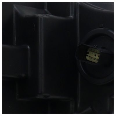 ZN6160286_6