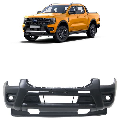 -ParaChoque-Dianteiro-Ranger1 -ParaChoque-Dianteiro-Ranger1