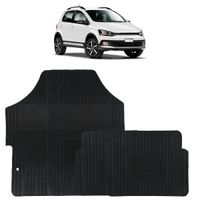 -Jogo-de-Tapetes-Volkswagen-Crossfox1