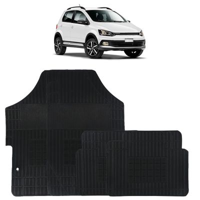 -Jogo-de-Tapetes-Volkswagen-Crossfox1 -Jogo-de-Tapetes-Volkswagen-Crossfox1