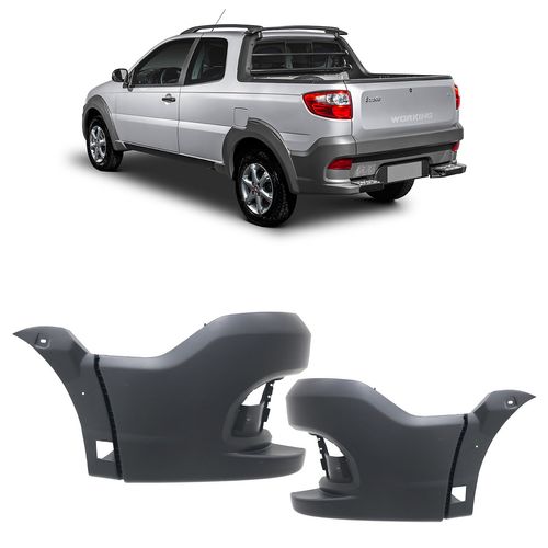 ZNJ60666_PAR ZNJ60666_PAR