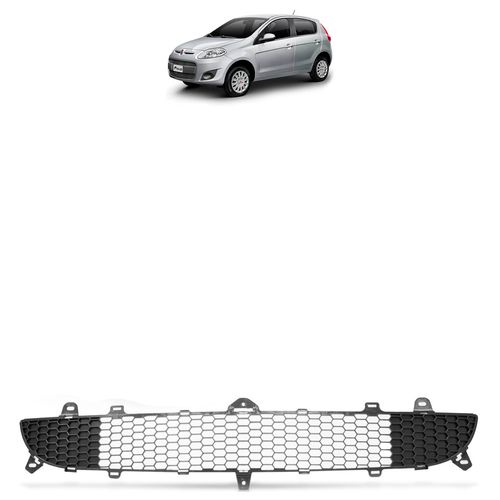 ZN1414682_1 ZN1414682_1