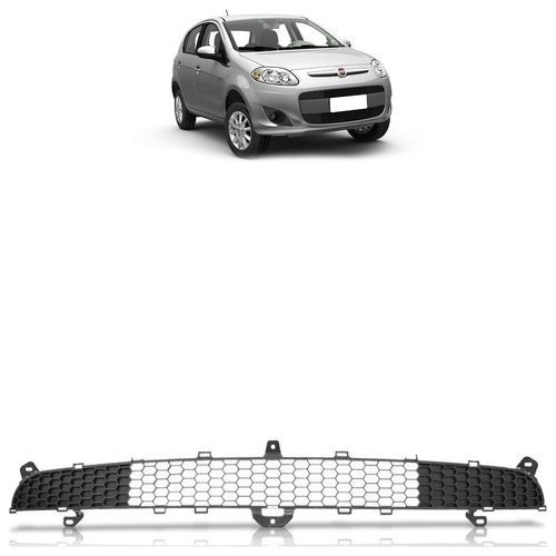 ZN1414683_1 ZN1414683_1