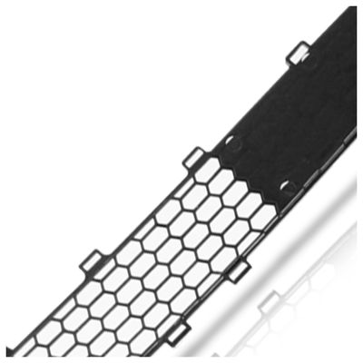 ZN1414683_6