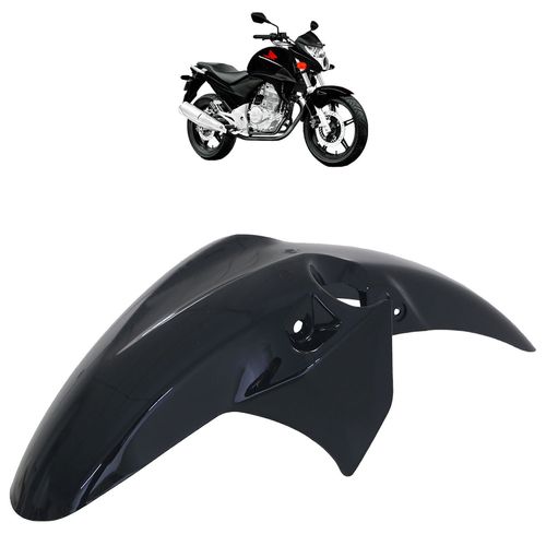 AR1099039_1 AR1099039_1