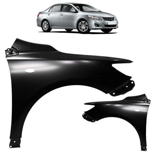 ZN818086_1 ZN818086_1