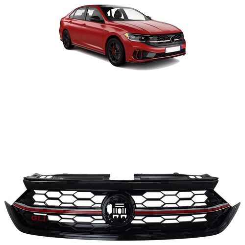 BR124145_1 BR124145_1