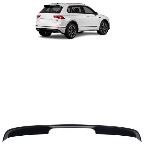 BR123695_1 BR123695_1