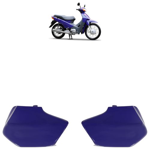 AR1099756_1 AR1099756_1