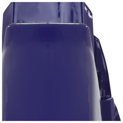 AR1090004_5