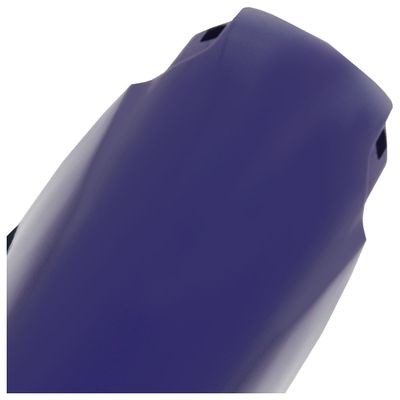 AR1090004_6