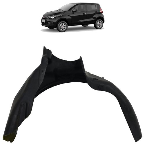 AR0370001_1 AR0370001_1