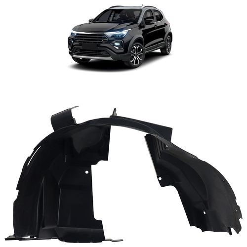 AR0370021_1 AR0370021_1