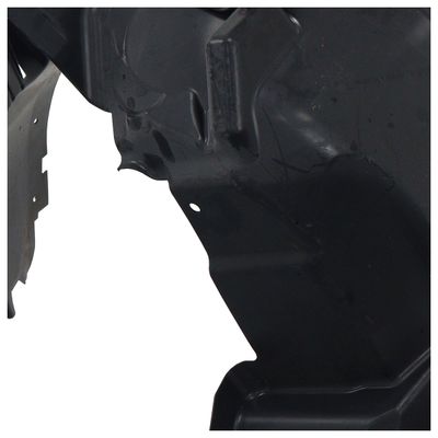 AR0370021_5