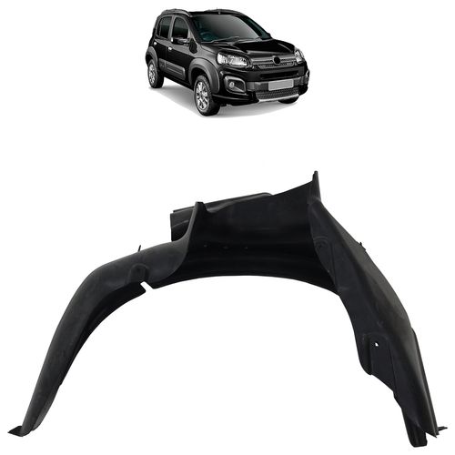 AR0370013_1 AR0370013_1