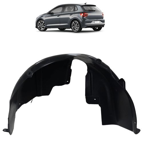 AR0340009_1 AR0340009_1