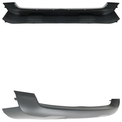 AR0200025_3