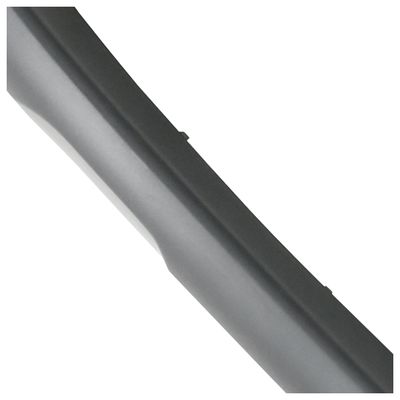 AR0200025_4