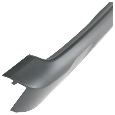 AR0200025_5