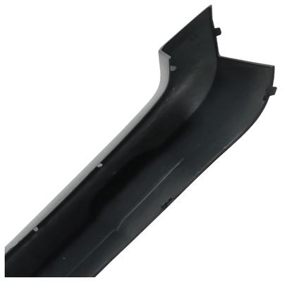 AR0200025_6