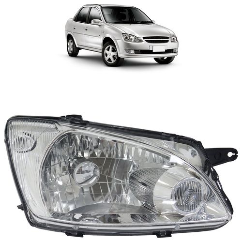 ZN1414367_1 ZN1414367_1