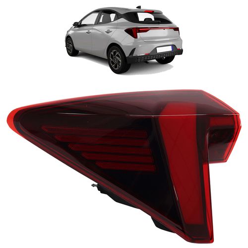 ZN6160245_1 ZN6160245_1