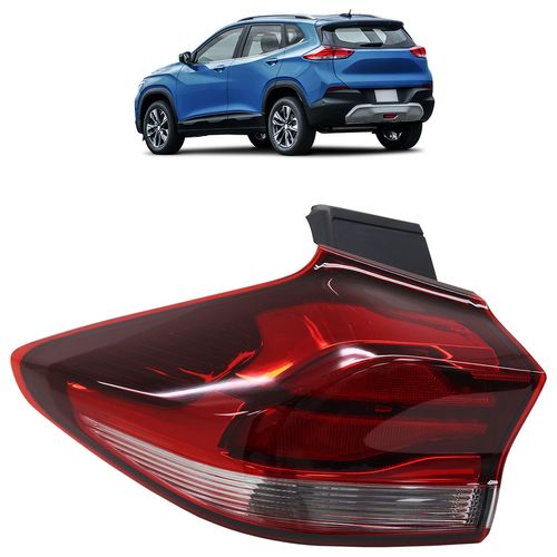 ZN6160277_1 ZN6160277_1