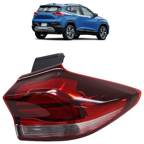 ZN6160278_1 ZN6160278_1