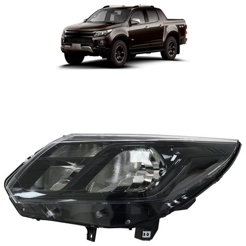 ZN6160355_1 ZN6160355_1